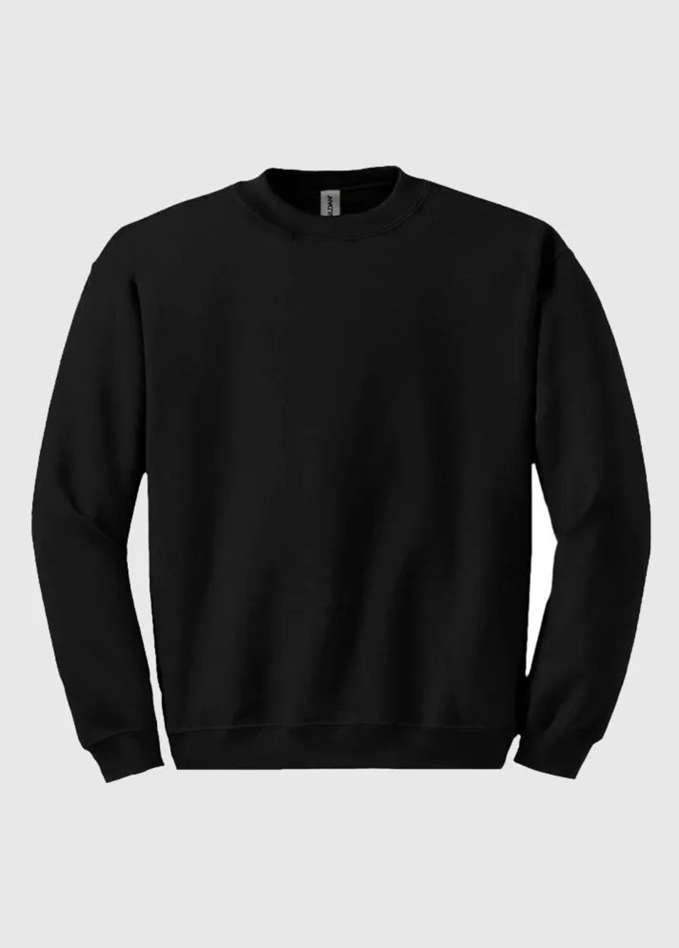 Fordham University Crewneck Sweatshirt - Picture 2 of 4
